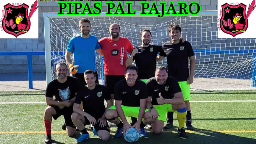 LIDER EN DEPORTIVIDAD. ZONA SUR DOMINGO MAÑANA 3ª DIVISION